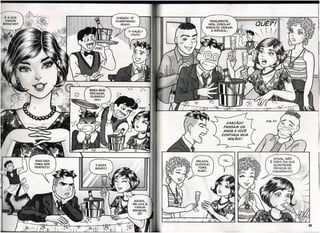 Turmadamnicajovem edio50-140126221502-phpapp01