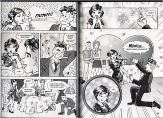 Turmadamnicajovem edio50-140126221502-phpapp01