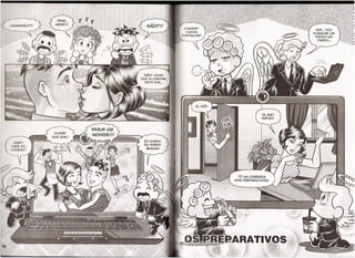 Turmadamnicajovem edio50-140126221502-phpapp01