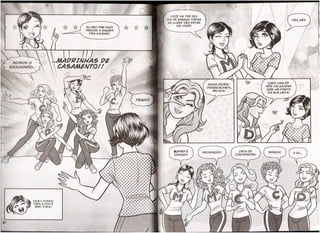 Turmadamnicajovem edio50-140126221502-phpapp01