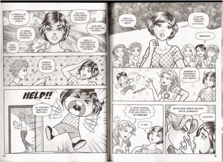 Turmadamnicajovem edio50-140126221502-phpapp01