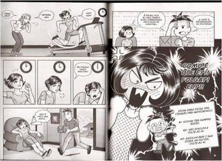 Turmadamnicajovem edio50-140126221502-phpapp01