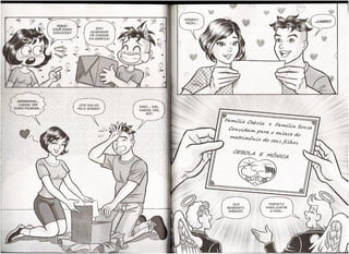 Turmadamnicajovem edio50-140126221502-phpapp01