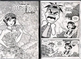 Turmadamnicajovem edio50-140126221502-phpapp01