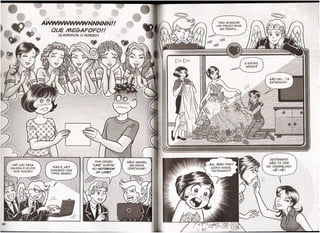 Turmadamnicajovem edio50-140126221502-phpapp01