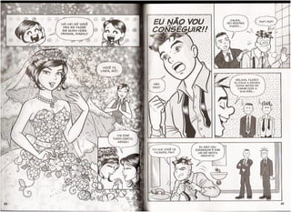 Turmadamnicajovem edio50-140126221502-phpapp01