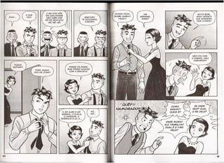 Turmadamnicajovem edio50-140126221502-phpapp01