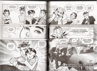 Turmadamnicajovem edio50-140126221502-phpapp01