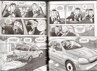 Turmadamnicajovem edio50-140126221502-phpapp01