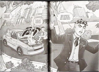 Turmadamnicajovem edio50-140126221502-phpapp01