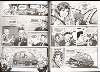 Turmadamnicajovem edio50-140126221502-phpapp01