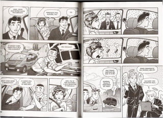 Turmadamnicajovem edio50-140126221502-phpapp01