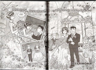 Turmadamnicajovem edio50-140126221502-phpapp01