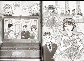 Turmadamnicajovem edio50-140126221502-phpapp01