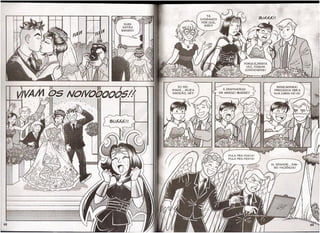 Turmadamnicajovem edio50-140126221502-phpapp01