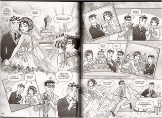 Turmadamnicajovem edio50-140126221502-phpapp01