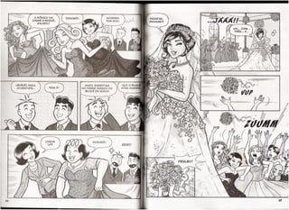 Turmadamnicajovem edio50-140126221502-phpapp01