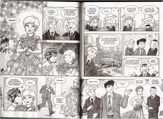 Turmadamnicajovem edio50-140126221502-phpapp01