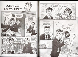 Turmadamnicajovem edio50-140126221502-phpapp01