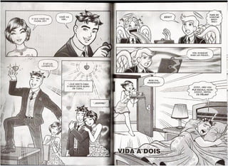 Turmadamnicajovem edio50-140126221502-phpapp01