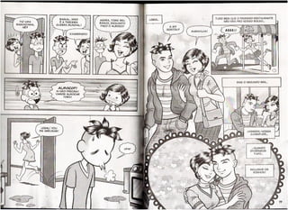 Turmadamnicajovem edio50-140126221502-phpapp01