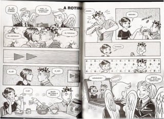 Turmadamnicajovem edio50-140126221502-phpapp01