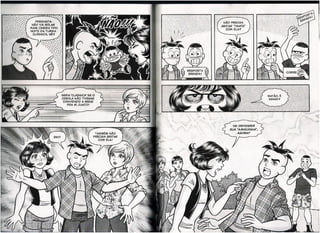 Turmadamnicajovem edio50-140126221502-phpapp01