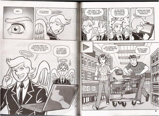 Turmadamnicajovem edio50-140126221502-phpapp01