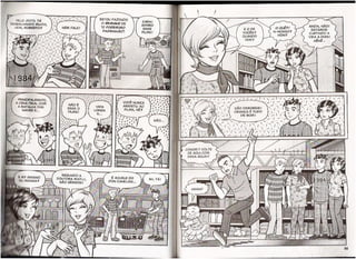 Turmadamnicajovem edio50-140126221502-phpapp01