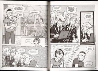 Turmadamnicajovem edio50-140126221502-phpapp01