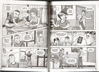 Turmadamnicajovem edio50-140126221502-phpapp01