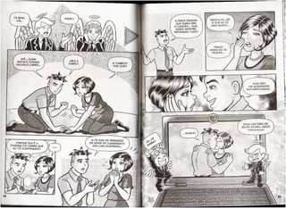 Turmadamnicajovem edio50-140126221502-phpapp01