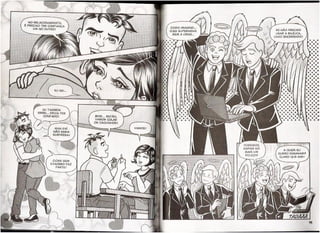 Turmadamnicajovem edio50-140126221502-phpapp01