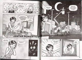 Turmadamnicajovem edio50-140126221502-phpapp01