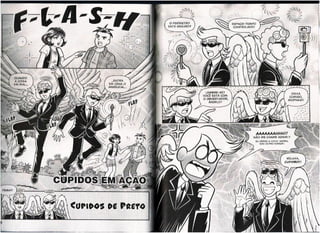 Turmadamnicajovem edio50-140126221502-phpapp01