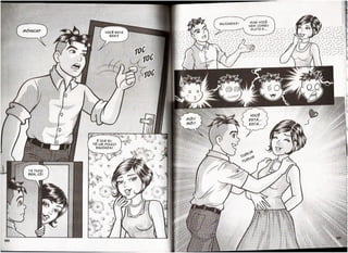 Turmadamnicajovem edio50-140126221502-phpapp01