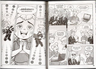 Turmadamnicajovem edio50-140126221502-phpapp01