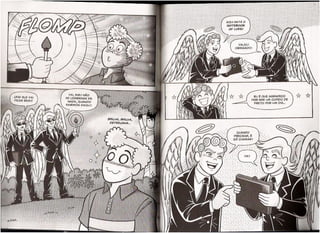 Turmadamnicajovem edio50-140126221502-phpapp01