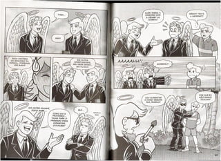 Turmadamnicajovem edio50-140126221502-phpapp01