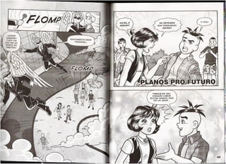 Turmadamnicajovem edio50-140126221502-phpapp01