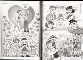 Turmadamnicajovem edio50-140126221502-phpapp01