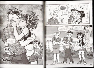 Turmadamnicajovem edio50-140126221502-phpapp01