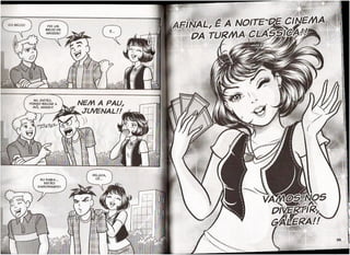 Turmadamnicajovem edio50-140126221502-phpapp01