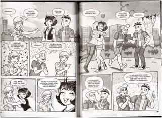 Turmadamnicajovem edio50-140126221502-phpapp01