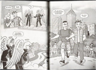 Turmadamnicajovem edio50-140126221502-phpapp01