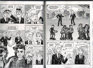 Turmadamnicajovem edio50-140126221502-phpapp01