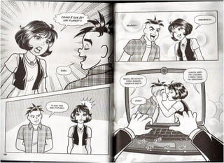 Turmadamnicajovem edio50-140126221502-phpapp01