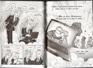 Turmadamnicajovem edio50-140126221502-phpapp01