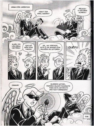 Turmadamnicajovem edio50-140126221502-phpapp01