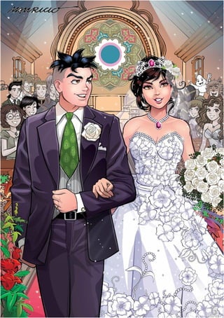 Turmadamnicajovem edio50-140126221502-phpapp01